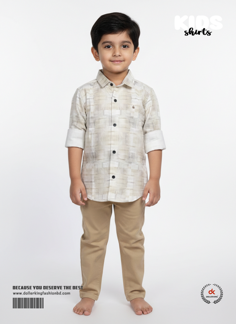 KIDS EID Collections