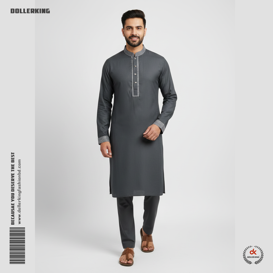 dk Pakistani Panjabi