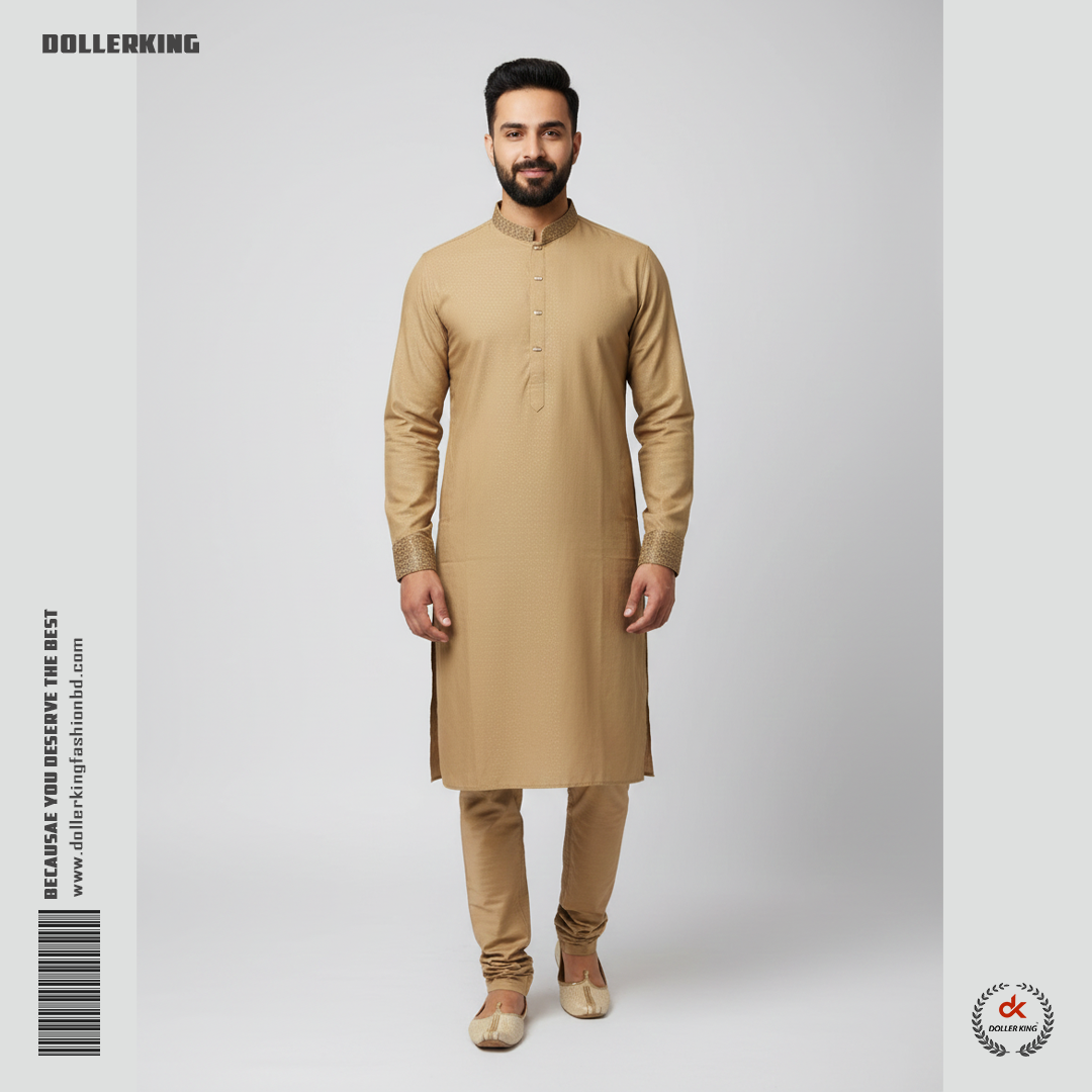 dk pakistani panjabi