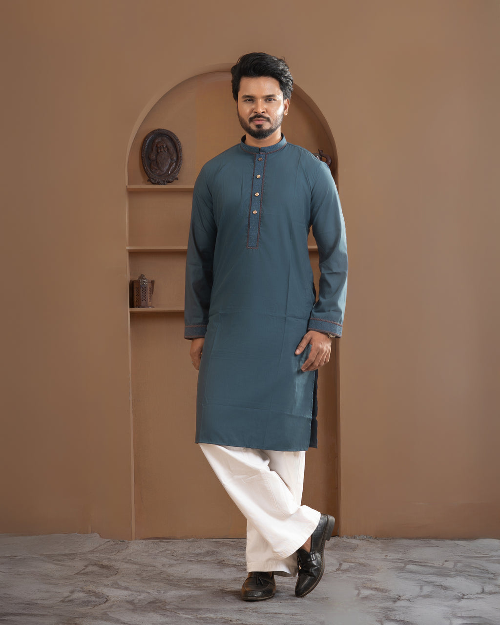 premium panjabi for men