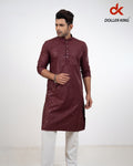 DK premium panjabi