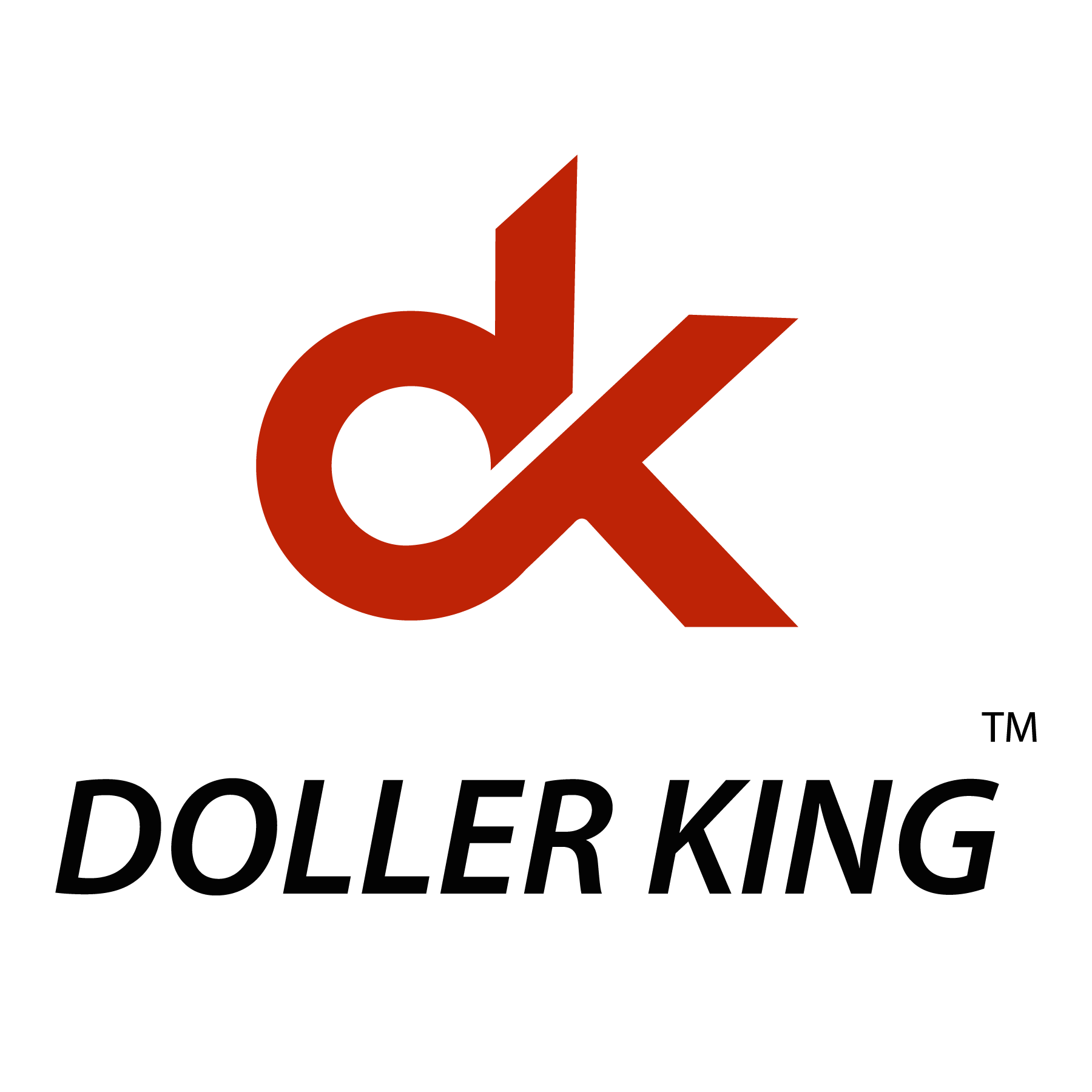 dollerking